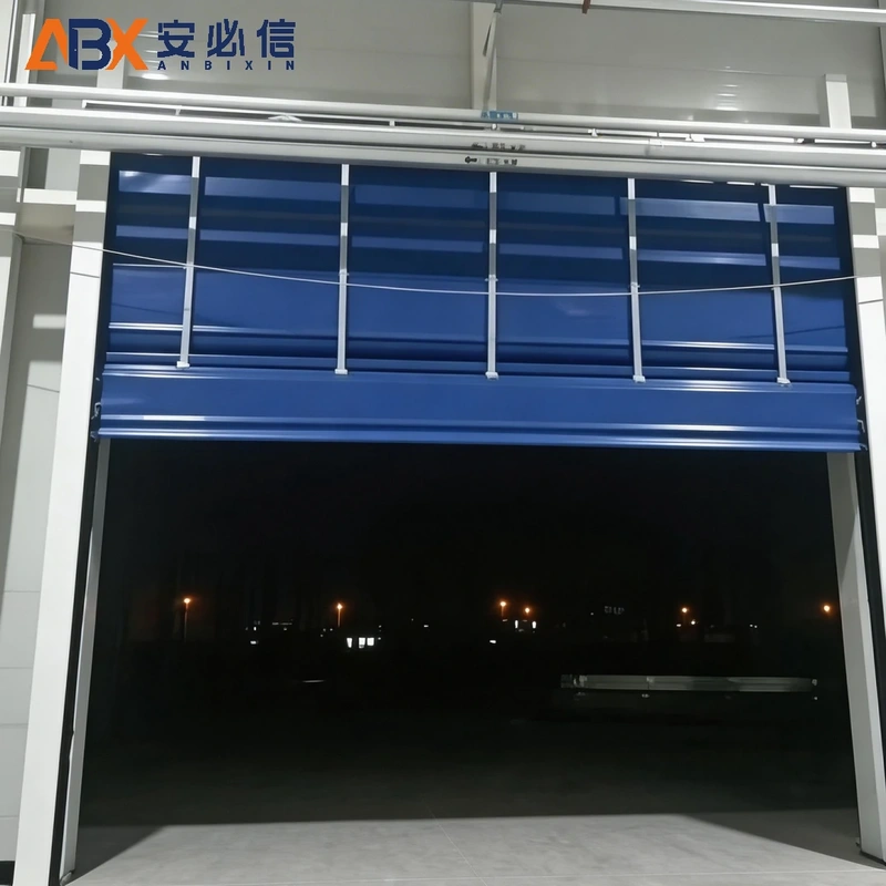 连云港市登车桥